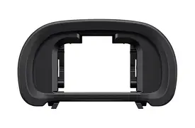 Sony FDA-EP19 Augenmuschel