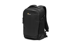 Lowepro Flipside BP 300 AW III schwarz Rucksack