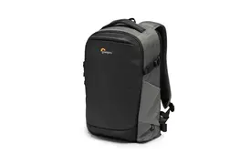 Lowepro Flipside BP 300 AW III dark grey Rucksack