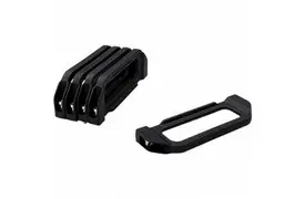 Atomos AtomX SSDmini Handle 5er Set Handgriffe