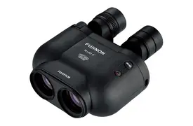 FUJIFILM FUJINON TS-X1440 schwarz Fernglas