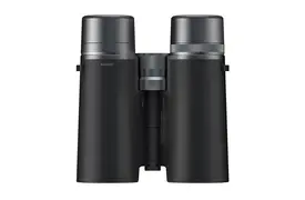 FUJIFILM FUJINON HC 10x42 Fernglas