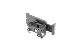 DJI Mavic Air 2/2S Tablethalter für Fernsteuerung