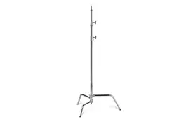 Manfrotto Avenger C-Stand A2033F Leuchtenstativ