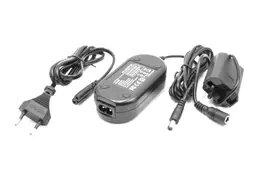 AGI Kuppler Sony FZ100 inkl. Netzteil