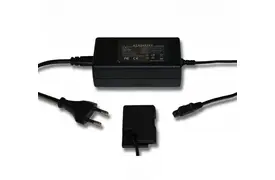 AGI Kuppler Nikon EN-EL14 inkl. Netzteil