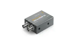 Blackmagic Micro Converter SDI to HDMI 3G PSU