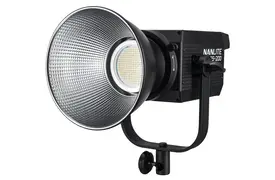 Nanlite FS-200 Studio-Scheinwerfer