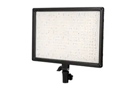 Nanlite MixPad II 27C RGBWW Stativleuchte