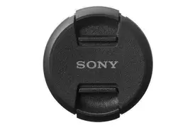 Sony ALC-F95S Objektivdeckel