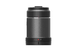 DJI DL 50mm Objektiv F2.8 LS ASPH for Inspire 3