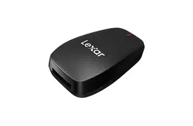 Lexar CFexpress Typ B USB 3.2 GEN 2x2 Lesegerät