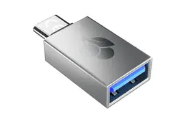 Cherry USB-C auf USB-A Adapter