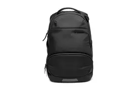 Manfrotto Advanced 3 Rucksack Active