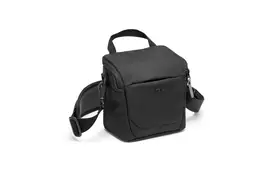 Manfrotto Advanced 3 Schultertasche S