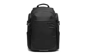 Manfrotto Advanced 3 Rucksack Befree