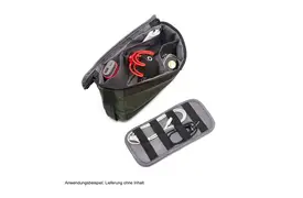 Manfrotto Street 2 Organizer Tasche