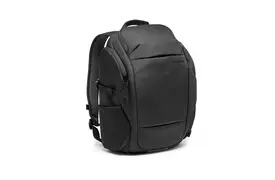 Manfrotto Advanced 3 Rucksack Travel
