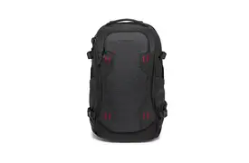 Manfrotto Pro Light 2 Rucksack L Flexloader