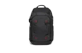 Manfrotto Pro Light 2 Rucksack M Multiloader