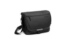 Manfrotto Advanced 3 Messenger M Fototasche