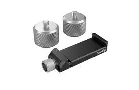 SmallRig 3125 Gegengewicht Kit für DJI RS/RSC 2 u. Zhiyun Gimbal