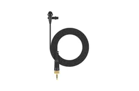 Sennheiser ME-2 Lavalier Ansteckmikrofon mit Kugelcharakteristik