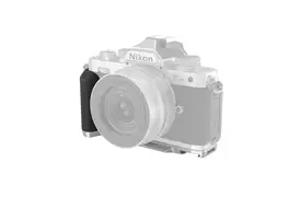 SmallRig 3480 L-Shape Griff für Nikon Z fc