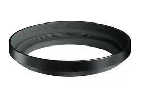 Voigtländer LH-28IIs Gegenlichtblende