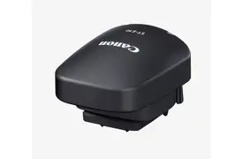 Canon ST-E10 Speedlite Transmitter