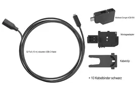 Brinno AFB1000 Camera Extender Kit