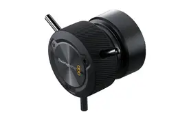 Blackmagic Focus Demand Fokussteuerung