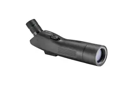 Eschenbach Spektiv arena S 20-60x60 Monokular