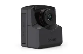 Brinno TLC2020 EMPOWER Full HD HDR Zeitraffer-Kamera