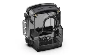 Brinno ATH1000 IP67 wasserdichtes Gehäuse für TLC2000/TLC2020