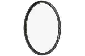 B+W UV-Filter 010 MRC BASIC Ø 58 mm