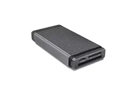 SanDisk Professional PRO READER MULTI CARD