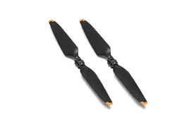 DJI Propeller 1 Paar für Mavic Pro 3