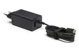 DJI 65W Tragbares Ladegerät für Mavic 3