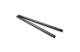 SmallRig 1054 Aluminium-Rods 41 cm, 2-er Pack, mit M12-Innengewinde (15 mm)