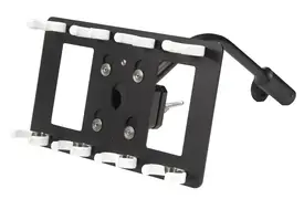 Nanlite HD-T12-4-BHG Leuchtenhalterung