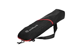 Manfrotto LBAG90 Transporttasche 90 cm für 4 kleine Lichtstative