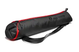 Manfrotto Lino Stativtasche 75 cm ohne Polster