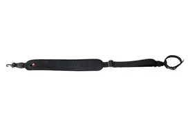 Manfrotto Tragegurt 90-110 cm f. Stative