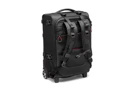 Manfrotto Switch-55 Pro Light Trolley