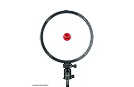 Rotolight AEOS 2 RGBWW-LED-Leuchte