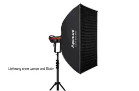 Aputure Light Box 60x90