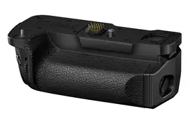 OM SYSTEM HLD-10 Batteriehandgriff