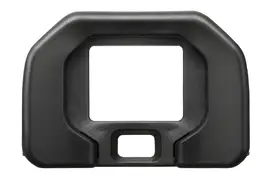 OM SYSTEM EP-18 Augenmuschel