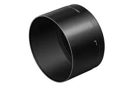 OM SYSTEM LH-66E Gegenlichtblende